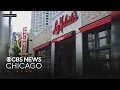 Lou Malnati s closes Gold Coast location on State Street after losing lease