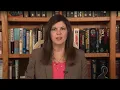 Business Report The cost of borrowing 4B during a pandemic