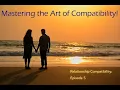The Easy Way to Find Your PERFECT Match Without Games