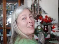 Beckys Memorial 02 25 2017