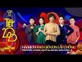 Download Lagu Hài Tết: Bao Giờ Con Lấy Chồng - Trấn Thành, Lê Giang, Lâm Vỹ Dạ, Anh Đức, Quốc Khánh | GNV 14