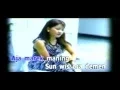 Download Lagu Aja Marek Maning ~ IWI.S