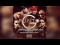 Punto G Remix ~ Brytiago Ft Darell X arcangel X Farruko X Ñengo Flow X De La Ghetto