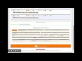A H Customer Interface - PO Callout Tutorial