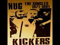 Download Lagu The Nug Kickers - The Singles Collection 1971-1981(Full Album - Released 2014)