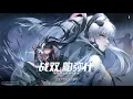 Download Lagu Punishing Gray Raven - Main BGM Luna Fake Ascension [Login Screen BGM PV V1.16]