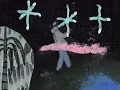 Biga*Ranx - Ma Croix (feat Beken) [Clip officiel]