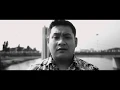 SEMUT SEMUT MERAYAP - KEDIRIKU (OFFICIAL VIDEO KLIP)