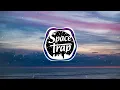 Download Lagu Serhat Durmus - Hislerin (Feat. Zerrin)