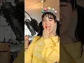 Download Lagu singing with light inside mouth #cover #ive #kpop #funny #singing #music #singer #쇼츠 #viral #comedy