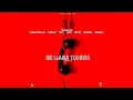 Me Llama Todavía [Remix] - Super Yei × Towy × Osquel × Gotay × Agus Padilla