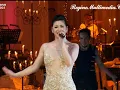 Regine Velasquez- Urong Sulong