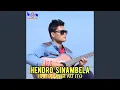 Download Lagu HAHOLONGI AU ITO