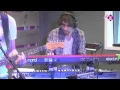 Download Lagu Marutyri - Hey Ya, Outkast-cover (Zwarte Lijst Klassieker) (Eerst Jaap Sessie)