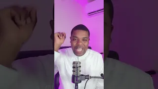 🔴 EN VIVO Esta oración es para ti que estás esperando un cambio ❤️