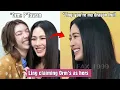 Download Lagu (LingOrm) Ling is claiming Orm as hers - Ling said she never slept over at Orm's house 🤭