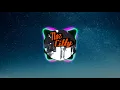 Download Lagu The Chainsmokers ft Coldplay - Something Just Like This (cover aspen)