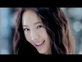 LA chA TA - f(x)