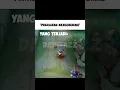franco: satu tarikan satu nyawa melayang #mobilelegends #mlbb #mobilelegendsbangbang #trending #ml