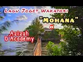 Download Lagu Lagu Joget Wakatobi || MOHANA || Azizah D'Academy