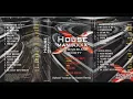 Download Lagu House Maniaxxx Indonesian Society - Side A