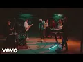 Download Lagu Æcho - Wait