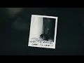 Leanne & Naara - Again [Official Lyric Video]