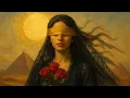 Download Lagu Savera – Anqā | Mystic Arabic Deep House