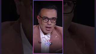 القلوب مش محطة بنعدي عليها والخواطر مش رخيصة 