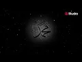 Download Lagu MAHAR DUNIA 1000 X Allahumma sholli wa sallim ‘ala Sayyidina Muhammad