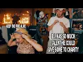Download Lagu B.I. - KEEP THE FIRE ALIVE (REACTION | LYRIC INTERPRETATION!)