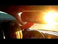 How to extend your car visor so the sun doesn t hit your eyes Car hacks for short drivers