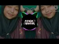 Download Lagu Fizwan remixer remix - DJ adu mamae (Breaklatin remix)
