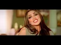 عهود الشهري - برا برا ( حصريا ) 2022