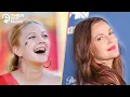 Meet Every Charlie s Angel Over The Last Two Decades