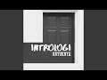 Download Lagu Untuknya