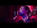Kaylyn Marie The Wildlings Don t Flatter Yourself Live at Rockwood Music Hall
