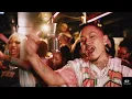 Bark - Pay and Party feat. 3Li¥en | 03- Performance | From Kawasaki, Kanagawa