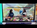 Food2Go Hot Pot Heaven