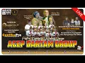 Download Lagu 🔴LIVE (malam) PKMJ - ACEP DARTAM GROUP Perhajatan Pa.Bagas/Mmh.Bagas || Karangindah-Bekasi, 06/08/25