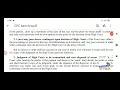Reference Section - 113 and order