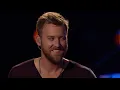Lady Antebellum & Stevie Nicks Perform ‘Need You Now’ | CMT Crossroads