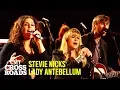 Download Lagu Lady Antebellum \u0026 Stevie Nicks Perform ‘Need You Now’ | CMT Crossroads