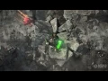 DC Universe Online - Cinematic Trailer Comic-Con 10