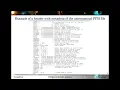 Astronomical Metadata Mining from FITS Files by the Telescope Software