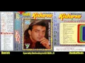 Download Lagu Mai Tera Shaher (Eagle Jhankar)-Kishore