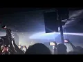 Download Lagu Wage War Live |  Blur Austin, Texas 2025