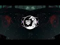 TITANIUM - DyNox (CHILL Remix)
