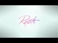 Download Lagu Tobu - Roots