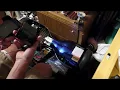 Troubleshooting Hoverboards Not turning on Battery not charging Bad Charger